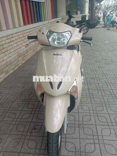 ✅Lead Fi 2011, Bs: 59C1-03742  ✅xe máy nguyên zin,