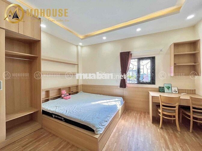 ❇️STUDIO CỬA SỔ TRỜI SIÊU RỘNG/ NGAY BIG C TRƯỜNG CHINH