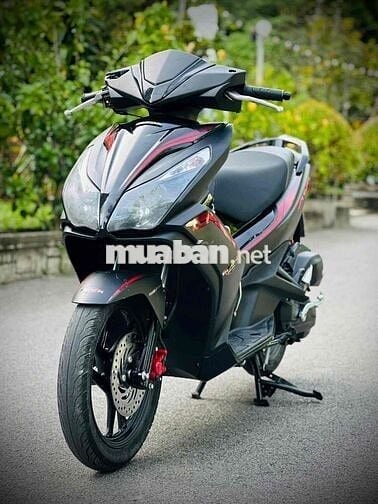 HONDA -AB -HỖ TRỢ TRẢ GÓP