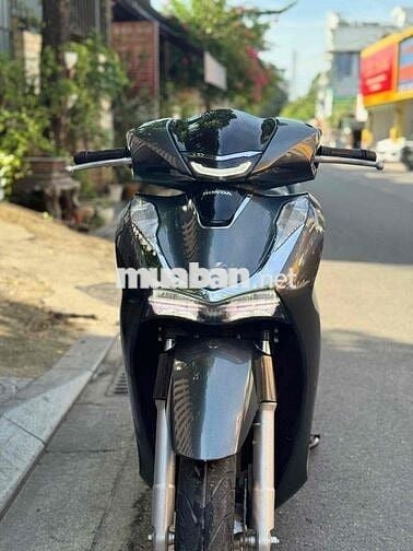 HONDA -SH -HỖ TRỢ TRẢ GÓP