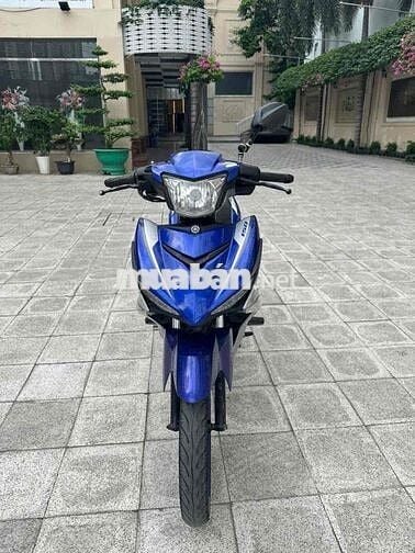 ✅Exciter Gp 150, 2015, Bs: 59U1-76631  ✅xe máy ngu