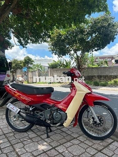 xipo mấy êm ru nhẹ re biển 83