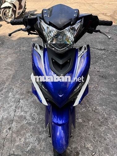 bán ex135 bstp máy êm mạnh còn đẹp