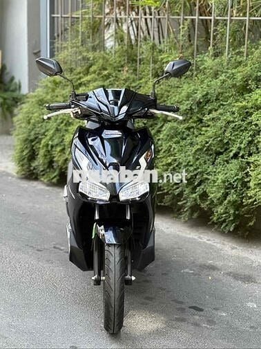 AB 125 siêu lướt 2024 vài ngàn km