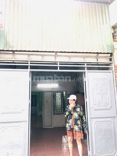 Cho thuê phòng để ở hoặc kinh doanh