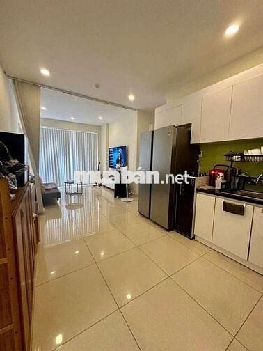 Căn 3pn 2wc sạch đẹp có sẵn gần full nt 9tr dream home palace