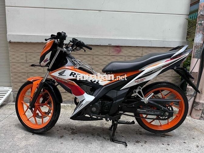 sonic đời 2021 bs 83 Cần Thơ chính chủ