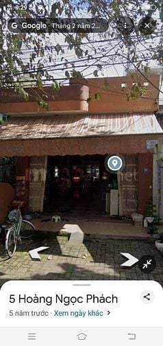 Cho thuê nhà ở hay văn phòng công ty