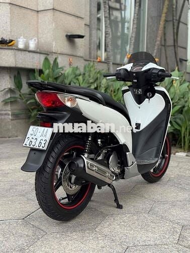sh150i 104 nhâp ý zin biên số đấu giá sang tên oke