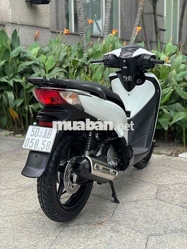 sh150i nhâp ý 2011 zin biên số đấu giá sang tên ok