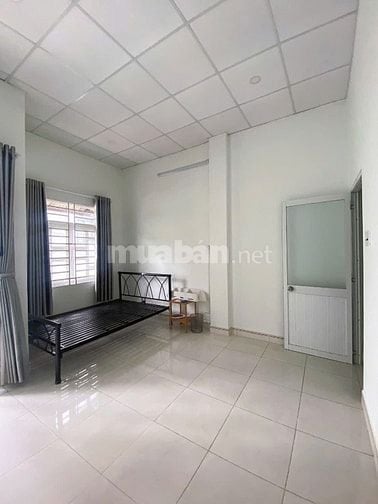 KHU PHÂN LÔ — ĐƯỜNG 6M THÔNG TỨ TUNG — 3 TẦNG 52M2 HOÀN CÔNG CHUẨN — C