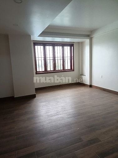Văn phòng, Phòng ở căn hộ 40m2  ở TX22 Quận 12