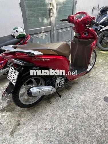 visinh dk 10/2019 bstp 9 chủ