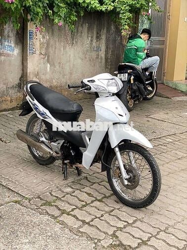 K dùng nữa cần bán