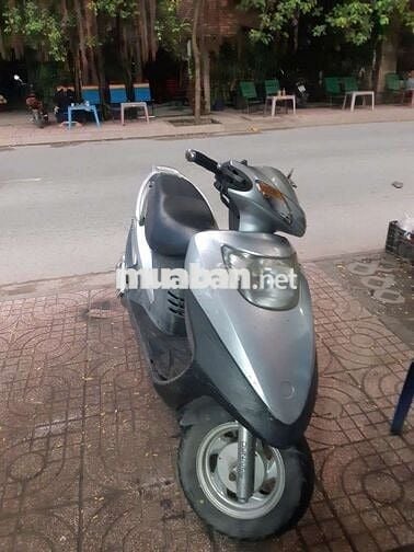 Cần bán xe tay ga máy êm như hình