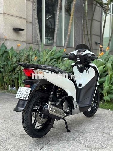 sh150i nhâp ý sm 103 zin biên số đấu giá sang tên