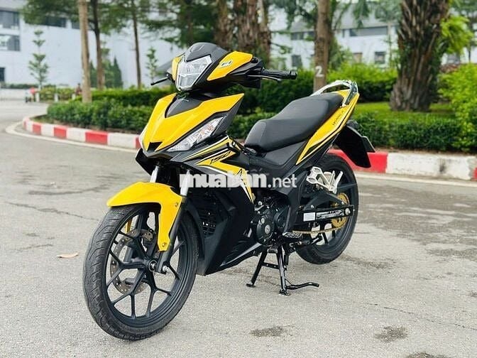 HONDA WINNER  150 CHÍNH CHỦ NGUYÊN ZIN 2020