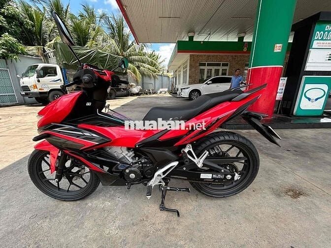 Xe lướt 2k km siêu mới chính chủ bao hồ sơ