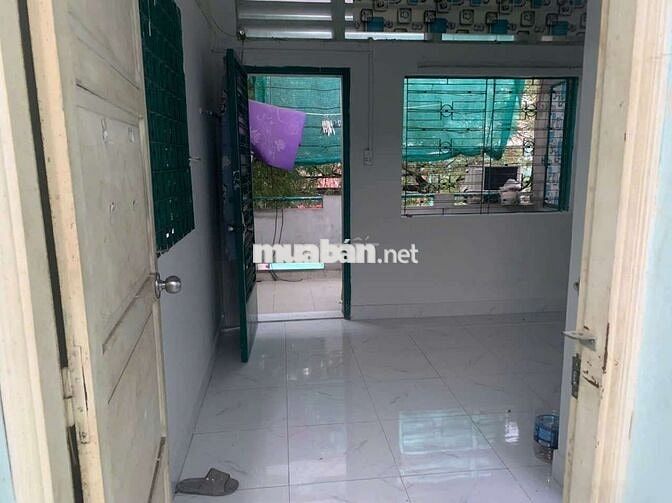 Phòng trọ đường Phú Thọ P2Q11,Cây Gõ : Hồng Bàng- Minh Phụng 3 tháng 2