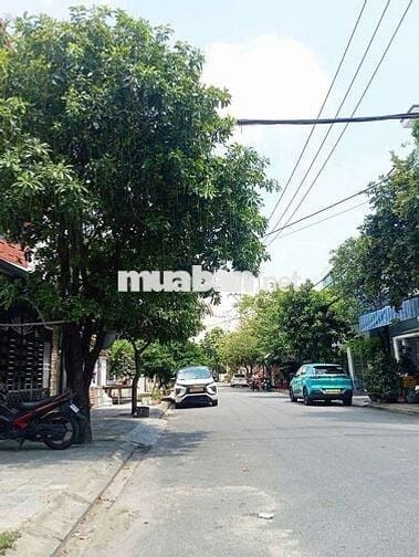 🌟 LÔ ĐẤT 2 MẶT TIỀN NGUYỄN NHƯ HẠNH –100m2, NGANG 8M, CHỈ 5,65 TỶ.