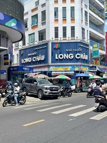 siêuphẩ nhàphố-4tầng đẳng cấp-full nội thất caocấp-dòngtiềnổnđịnh40tr