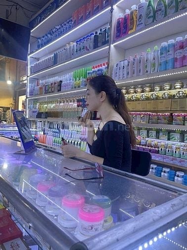 🌼🌼 VIỆC LÀM LĐPT  - VIỆC LÀM TPHCM CẦN TUYỂN ĐI LÀM NGAY