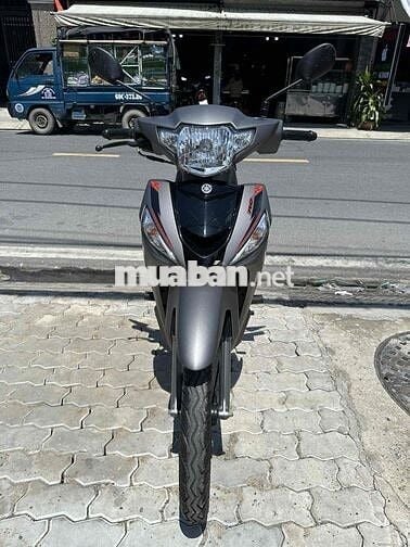 Cần bán Sirius Fi 2023 Bst đẹp zin keng