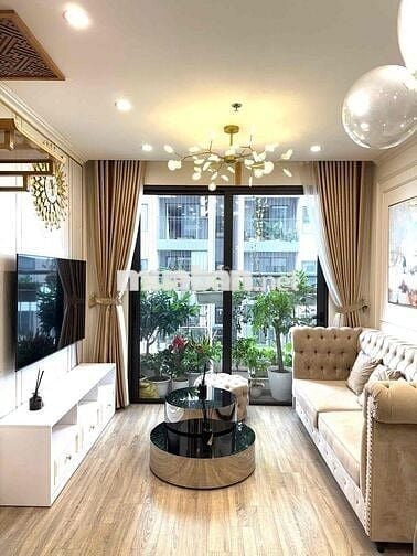 Chính chủ cần bán căn 2PN S203 54,2m full đồ, giá 4,2tỷ