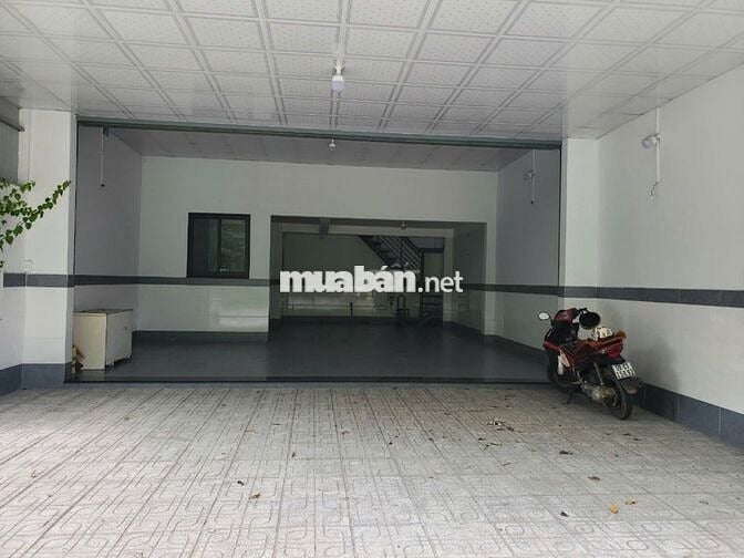 1TY095 CHO 121M2 NHÀ NGUYỄN THỊ LẮNG PHƯỚC VĨNH AN CỰC ĐẸP BUÔN BÁN ỔN