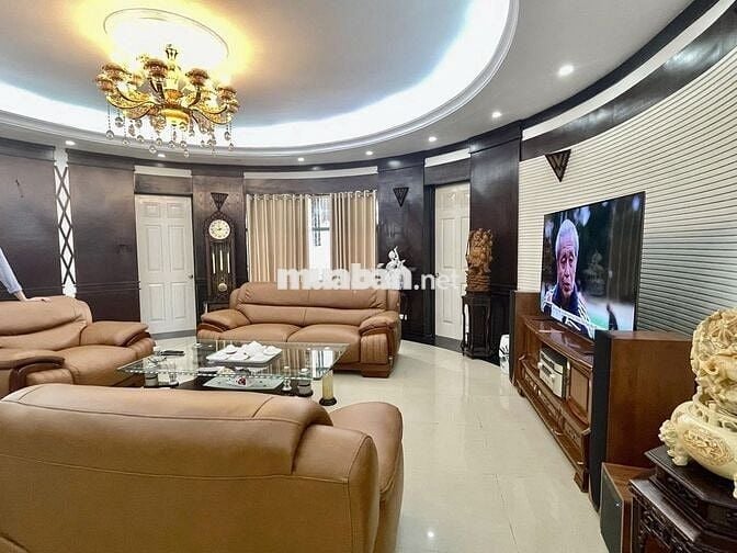 Chính chủ cần bán gấp căn hộ Sudico - MỹĐình. 60m2 2PN. Giá: 4,5 tỷ