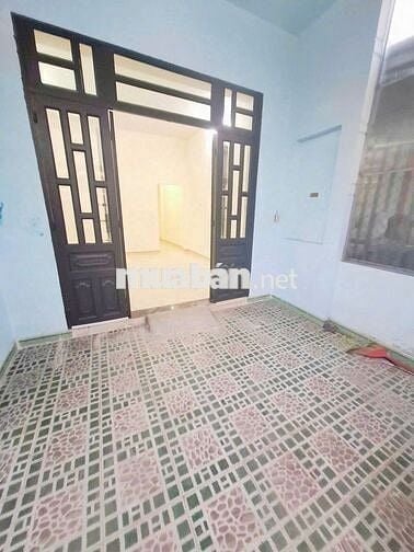 CHO THUÊ NHÀ PHƯỜNG BIÊN HOÀ GIÁ 4 TRIỆU