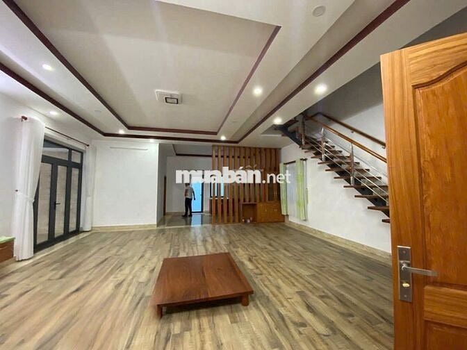 CHO THUÊ NHÀ PHƯỜNG BỬU LONG GIÁ 20 TRIỆU