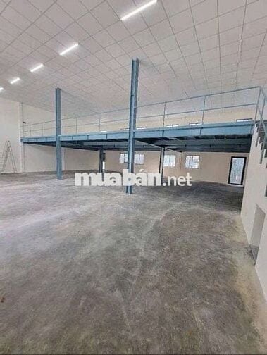 Cho thuê mặt bằng mt Võ Chí Công, hòa xuân