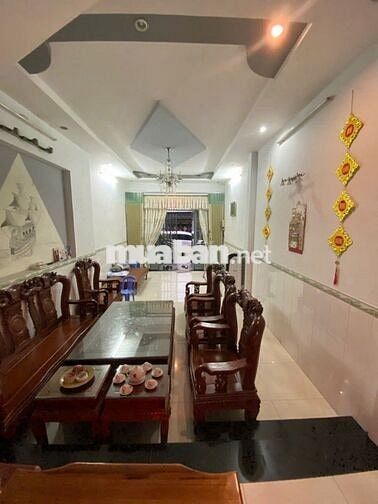 CHO THUÊ NHÀ PHƯỜNG TÂN PHONG GIÁ 10 TRIỆU