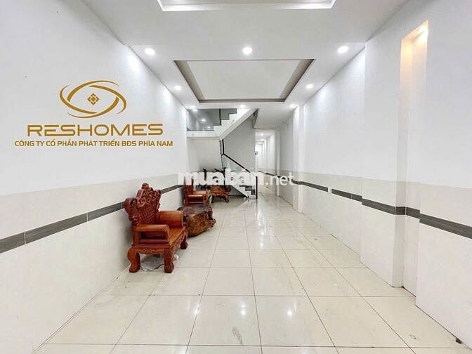 CHO THUÊ NHÀ PHƯỜNG THỐNG NHẤT GIÁ 12 TRIỆU