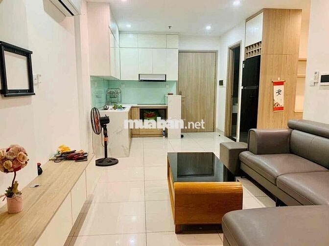 NHANH TAY CHỐT NGAY CĂN 1PN+ CHỈ 2,8 TỶ FULL ĐỒ HƯỚNG MÁT TẠI VHOP