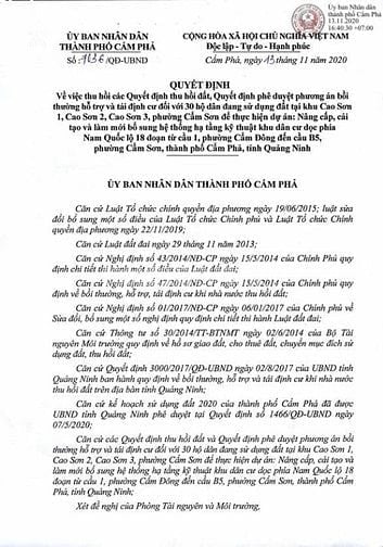 Cần tuyển sale bán nhà giúp mình ạ (hoa hồng 50tr). Chính chủ cần bán 