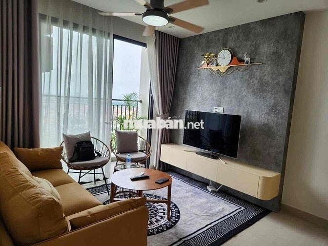 CHỈ 4,330 TỶ SỞ HỮU NGAY CĂN 3PN TẠI VHOP