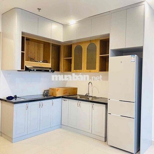 SIÊU HÓT 1PN+ CHỈ 2,850 TỶ BAO PHÍ SANG TÊN FULL ĐỒ TẠI VHOP