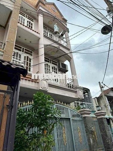 GẦN CHỢ TAM HÀ CHO THUÊ NHÀ 4PN 3WC Ở GIA ĐÌNH + KINH DOANH ONLINE 10T