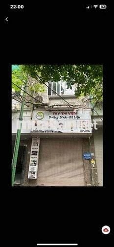 Bán gấp nhà phố phú Đô 40 m diện tích sử dụng 46m giá 15 tỷ