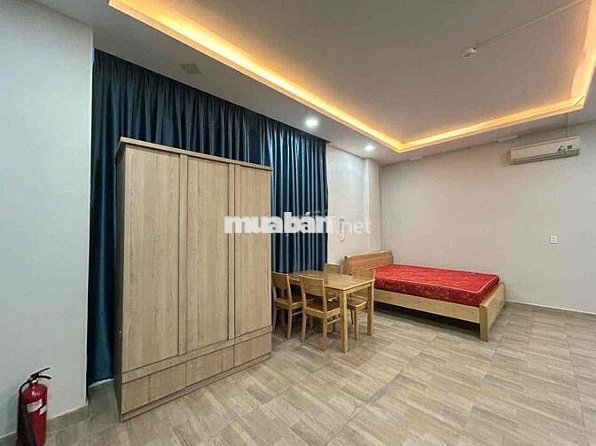 Mình cần nhượng hợp đồng phòng trọ.