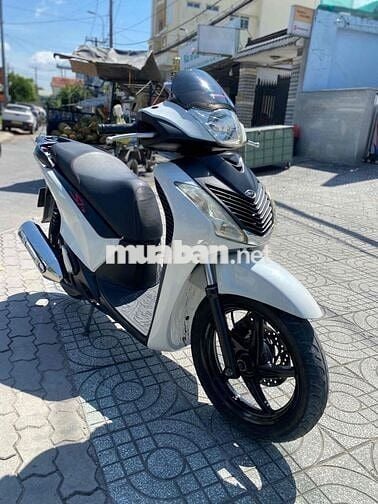 sh vn 150 úp ý dk 2015