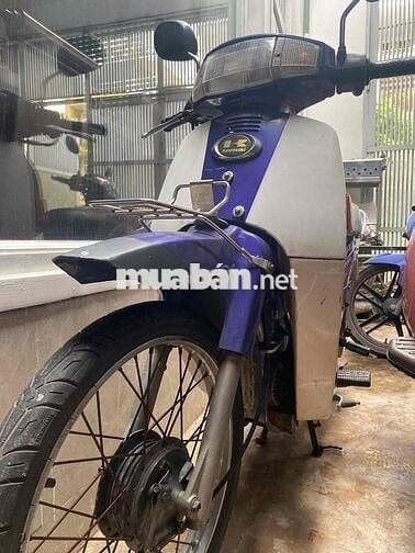 XE ĐI LÀM ĐI HỌC