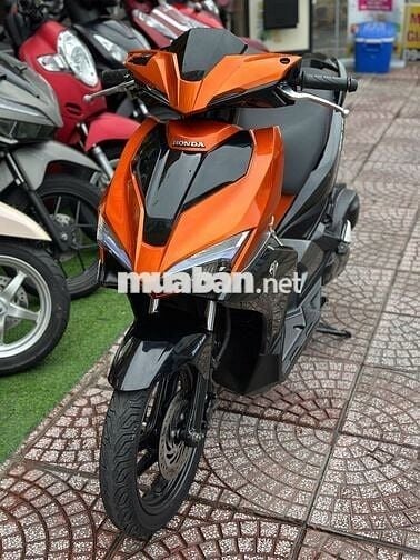 Air Blade 125cc bs 59k1-96924
