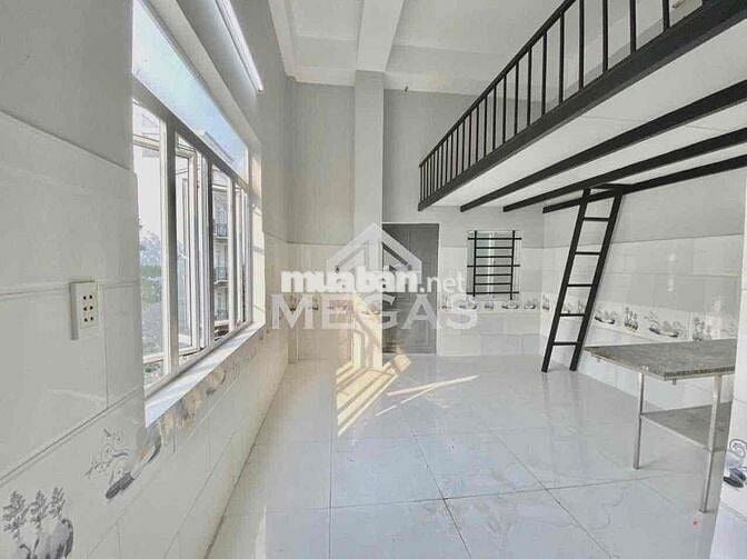 TRỌ SINH VIÊN TẠI ĐƯỜNG LÊ VĂN SỸ GIÁ CỰC RẺ