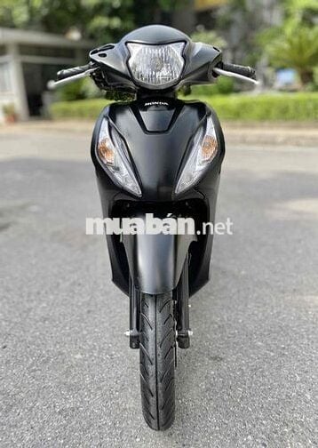 Vision 2021 zin chất mới - chính chủ bán