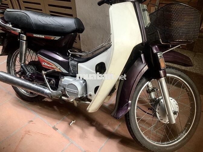 Bán drem thái chất 11tr