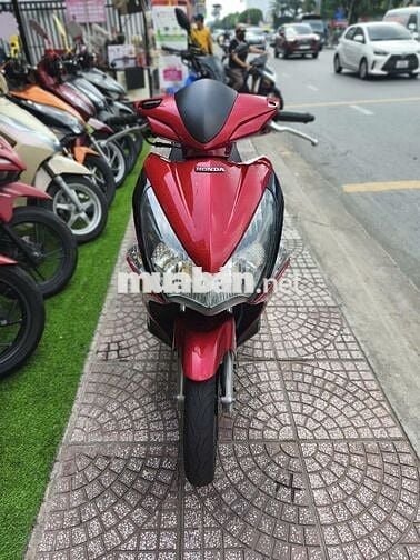 Air Blade 110cc bs 59l1-38498