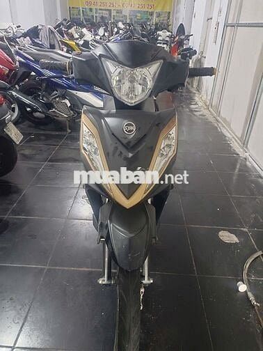 Galaxy 50cc bs 49ap-00184